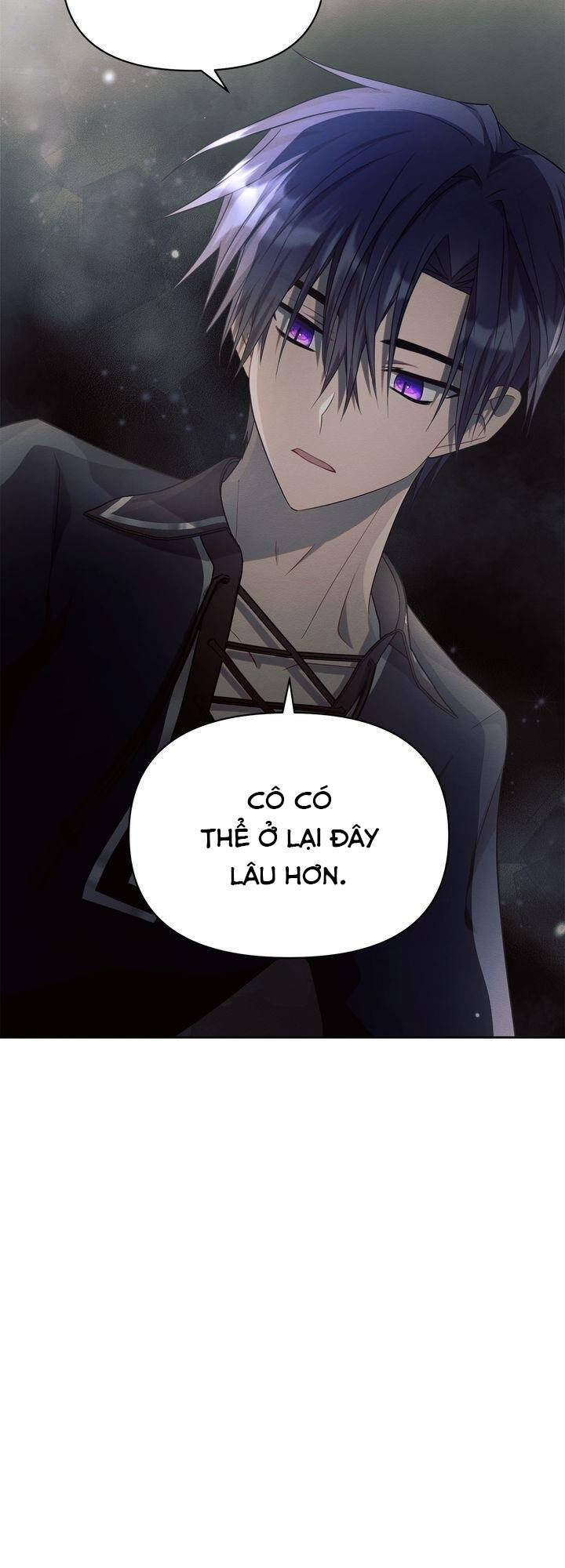 Công Chúa Ashtarte Chap 15 - Next Chap 14