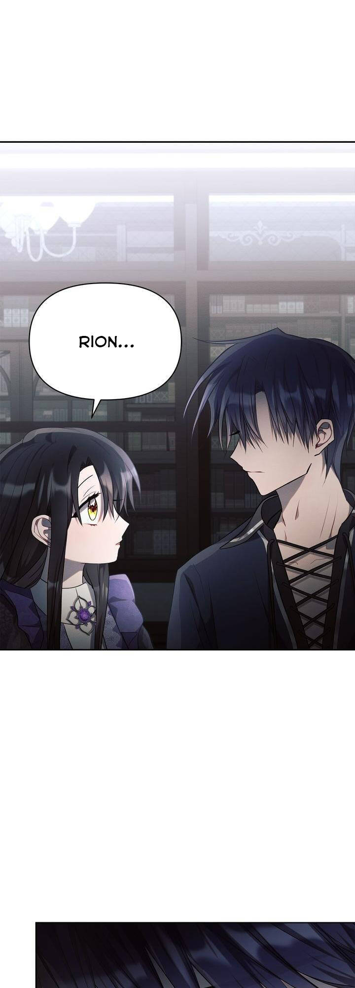 Công Chúa Ashtarte Chap 15 - Next Chap 14