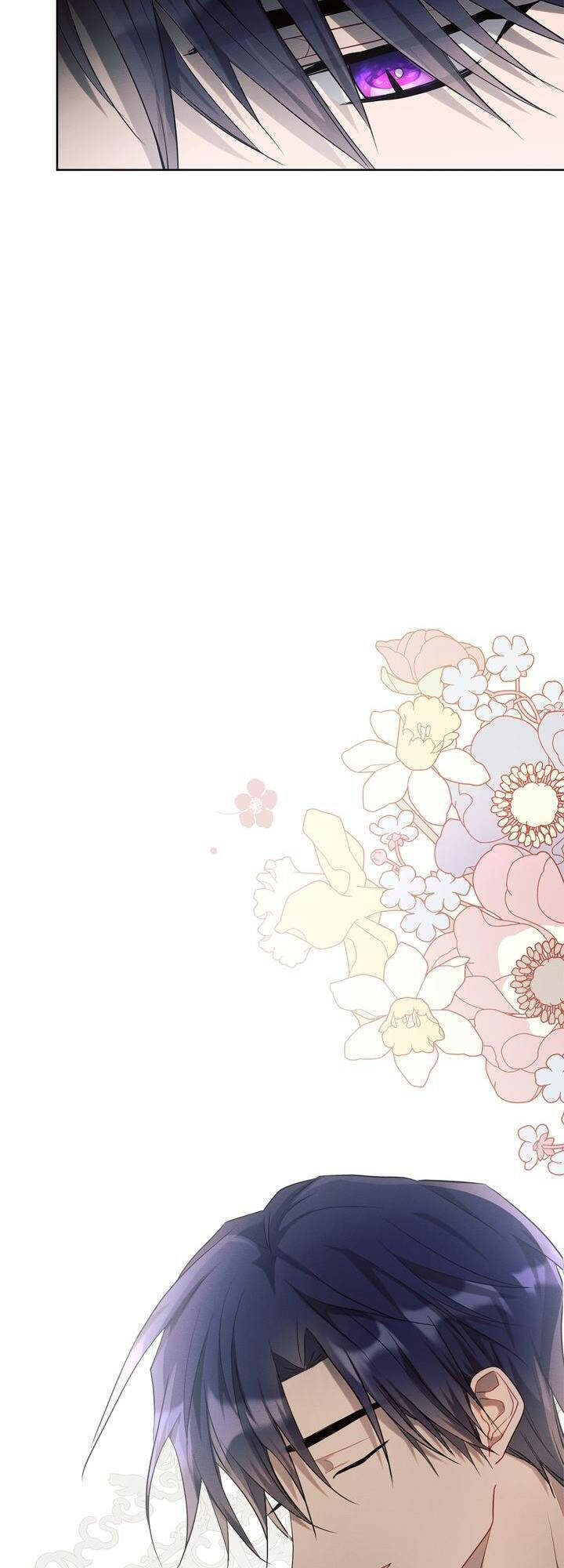 Công Chúa Ashtarte Chap 15 - Next Chap 14