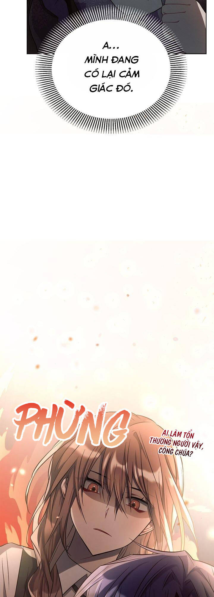 Công Chúa Ashtarte Chap 15 - Next Chap 14