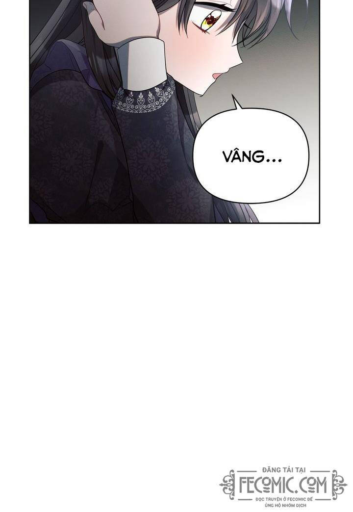 Công Chúa Ashtarte Chap 15 - Next Chap 14