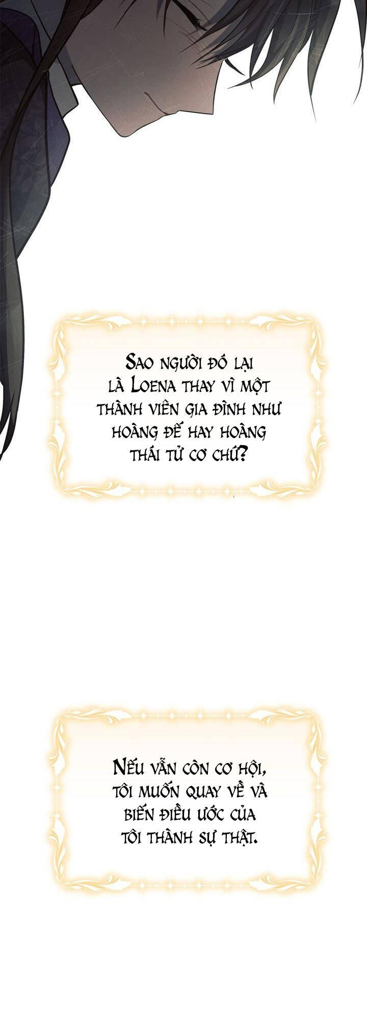 Công Chúa Ashtarte Chap 15 - Next Chap 14