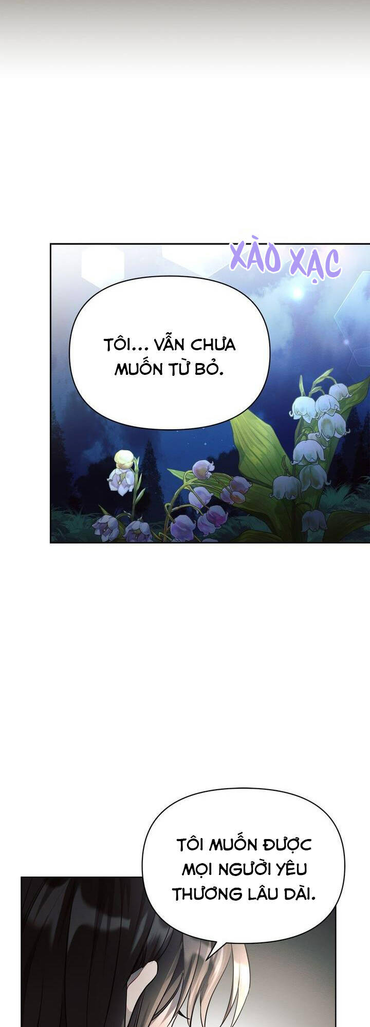 Công Chúa Ashtarte Chap 15 - Next Chap 14