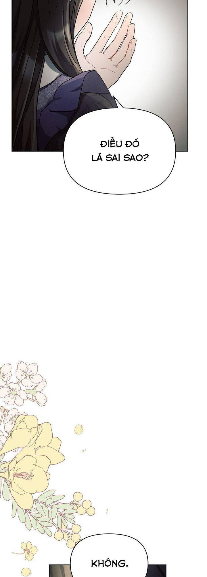 Công Chúa Ashtarte Chap 15 - Next Chap 14