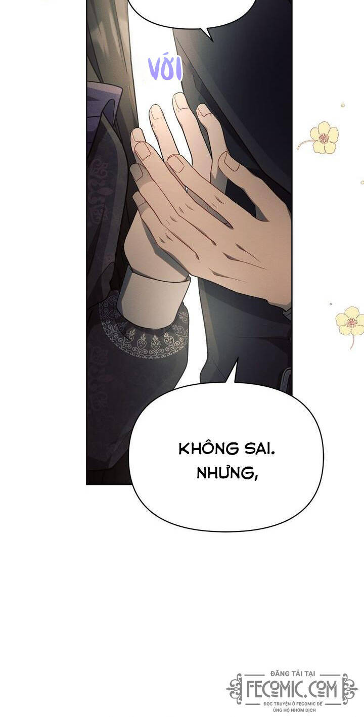Công Chúa Ashtarte Chap 15 - Next Chap 14
