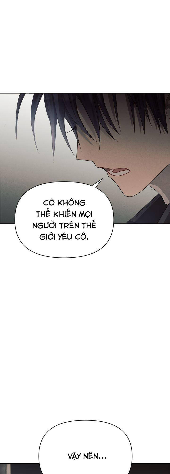 Công Chúa Ashtarte Chap 15 - Next Chap 14
