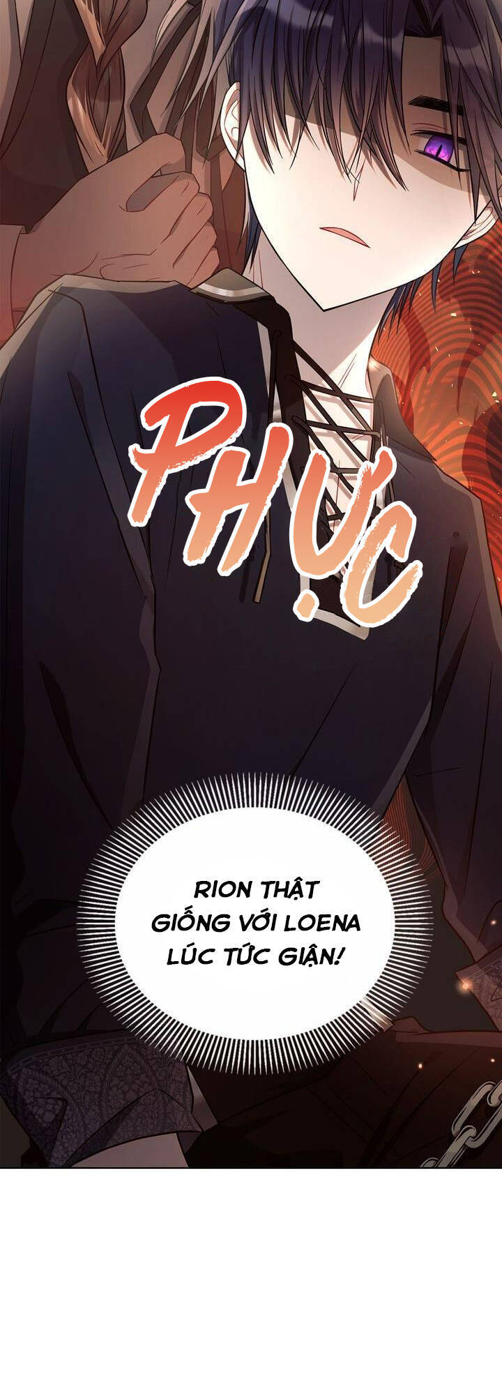 Công Chúa Ashtarte Chap 15 - Next Chap 14