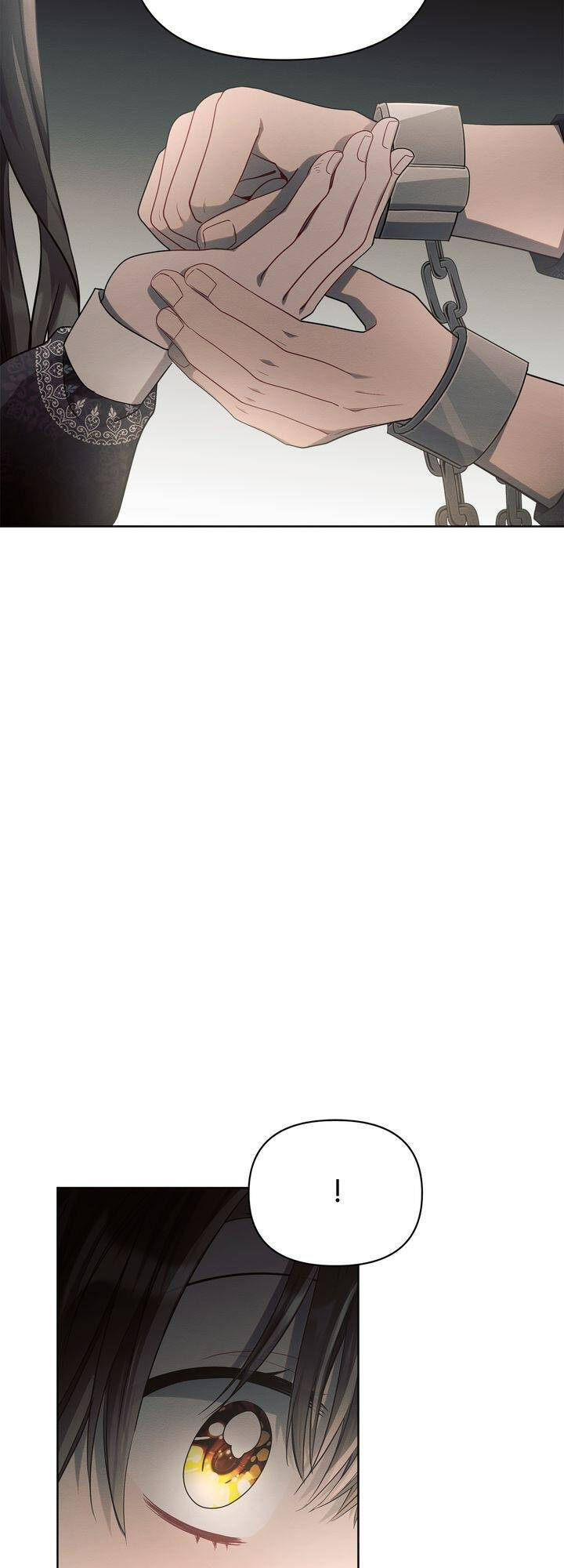 Công Chúa Ashtarte Chap 15 - Next Chap 14
