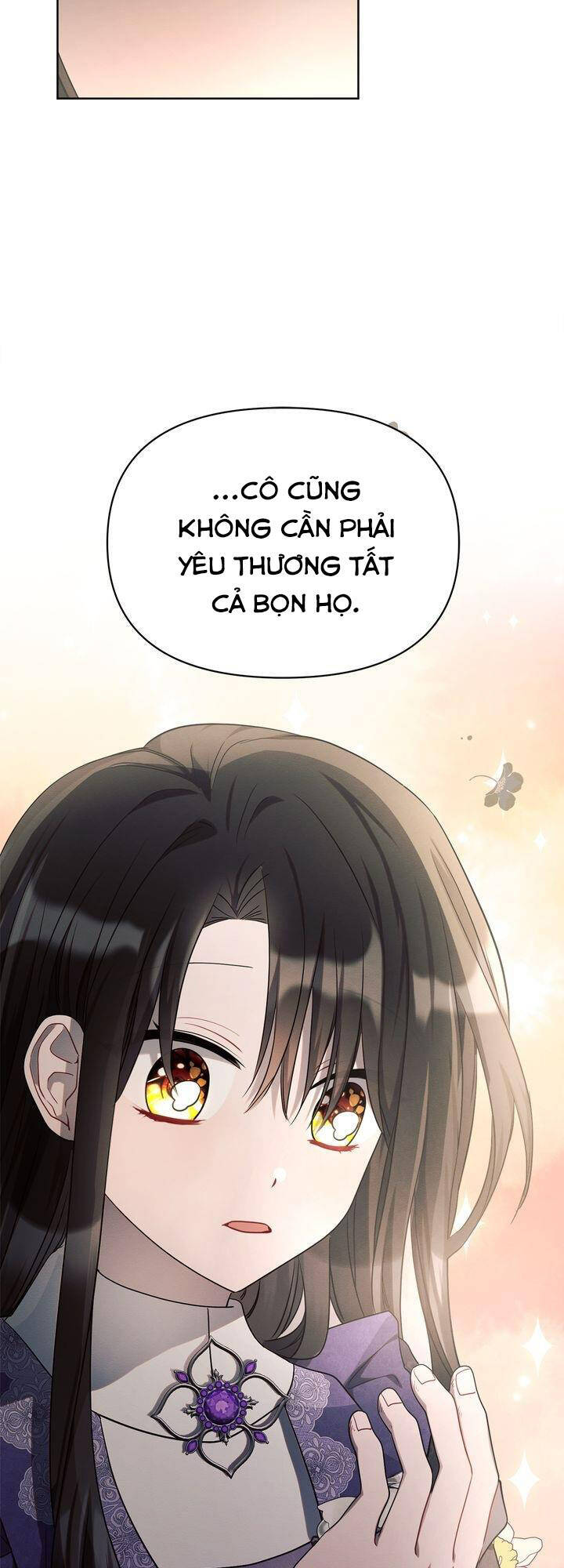 Công Chúa Ashtarte Chap 15 - Next Chap 14