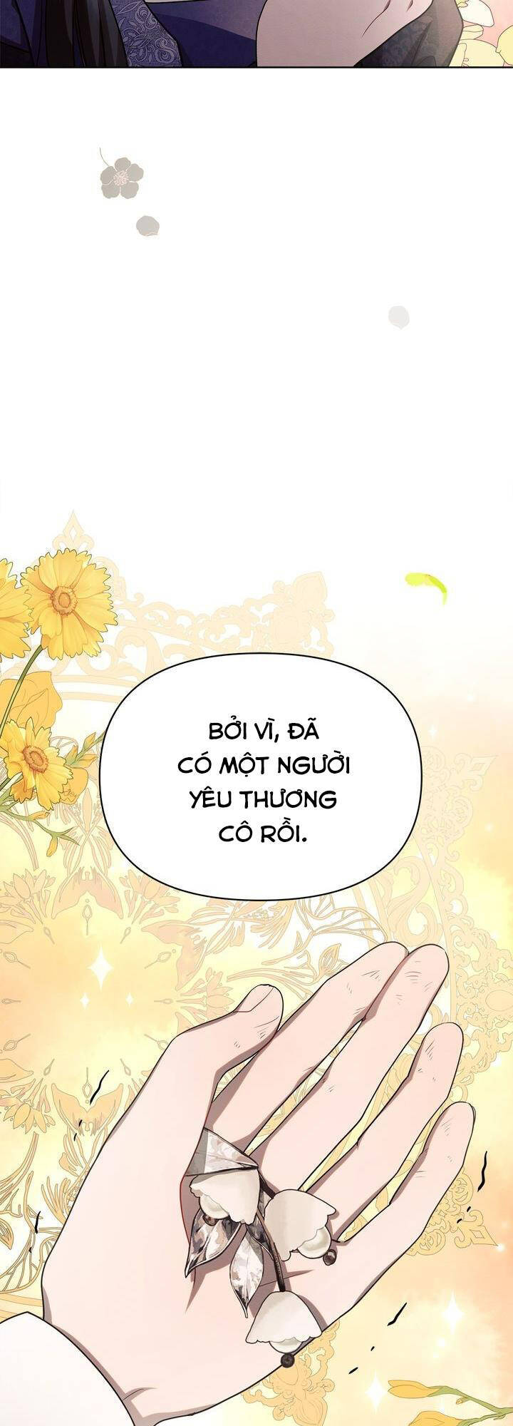 Công Chúa Ashtarte Chap 15 - Next Chap 14