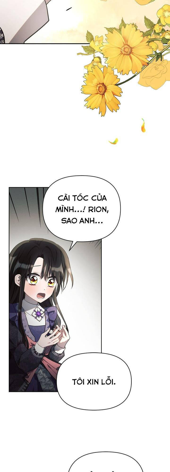 Công Chúa Ashtarte Chap 15 - Next Chap 14