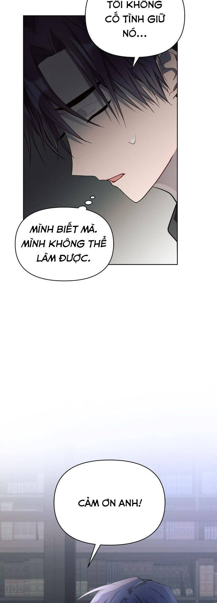 Công Chúa Ashtarte Chap 15 - Next Chap 14