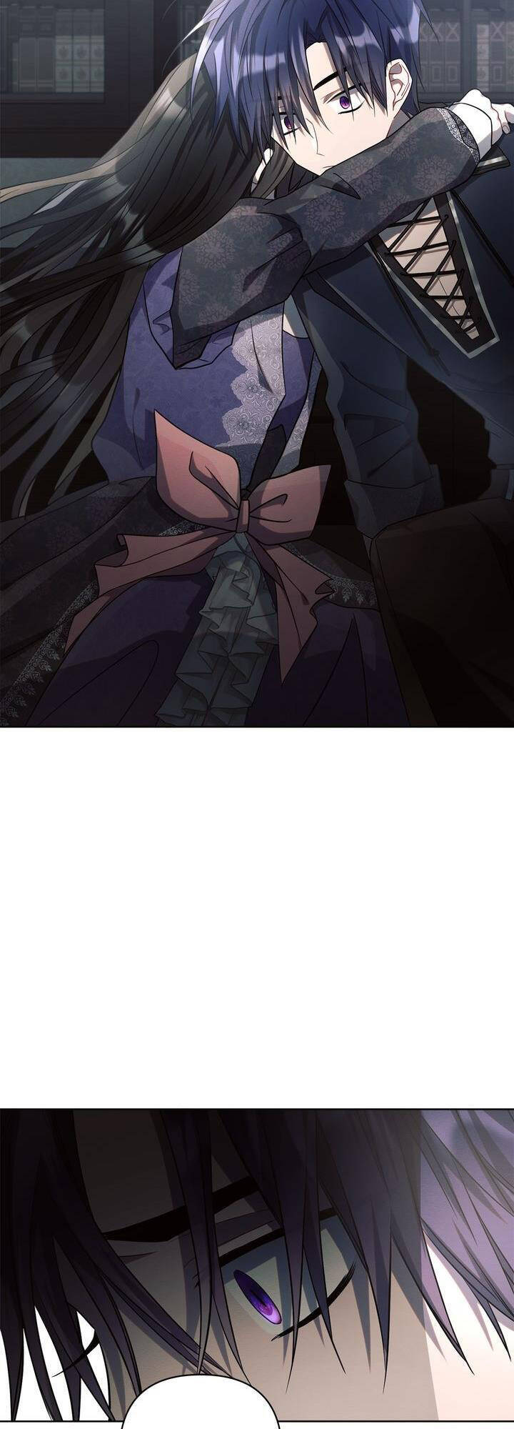 Công Chúa Ashtarte Chap 15 - Next Chap 14