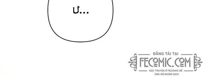 Công Chúa Ashtarte Chap 15 - Next Chap 14