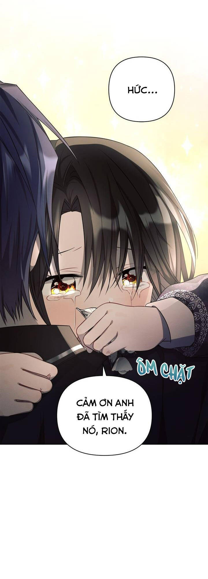 Công Chúa Ashtarte Chap 15 - Next Chap 14