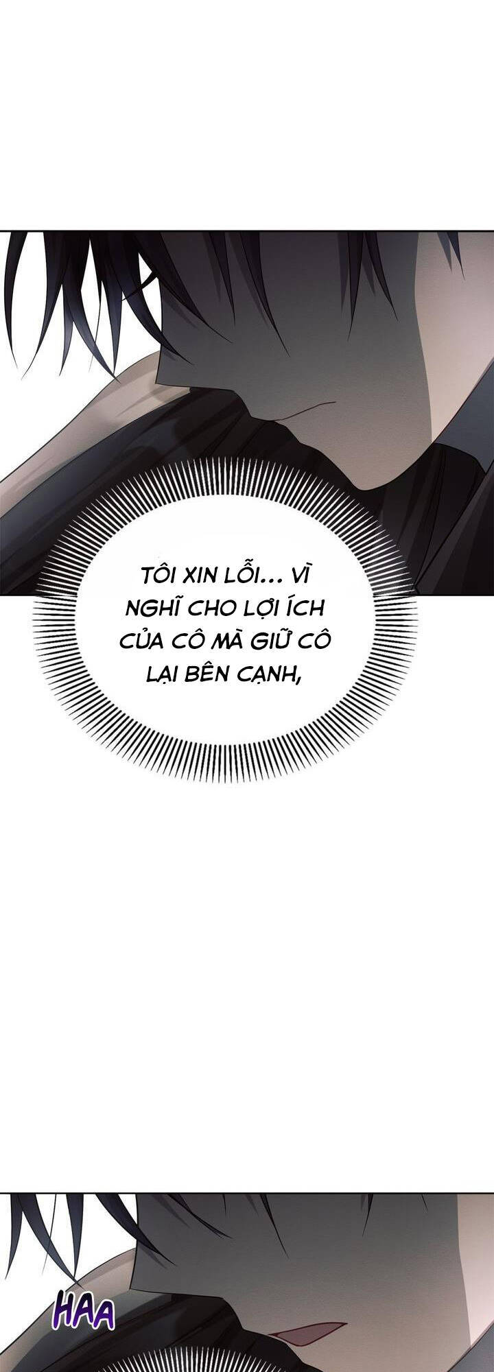 Công Chúa Ashtarte Chap 15 - Next Chap 14