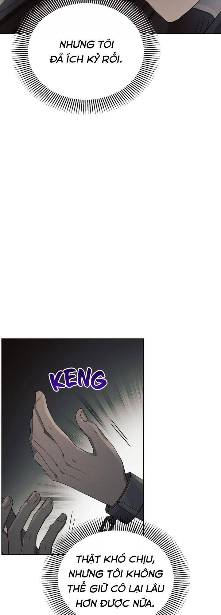 Công Chúa Ashtarte Chap 15 - Next Chap 14