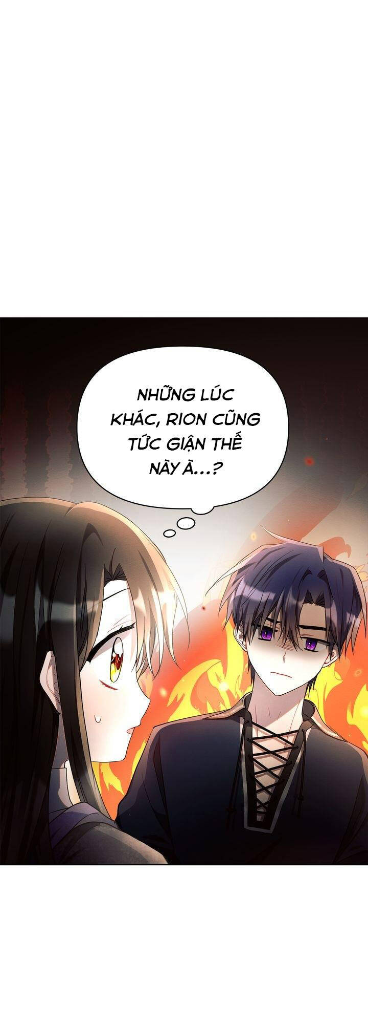Công Chúa Ashtarte Chap 15 - Next Chap 14