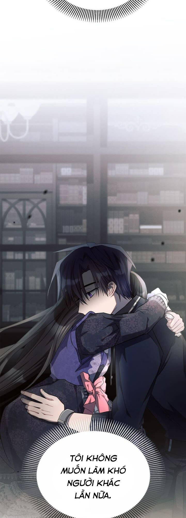 Công Chúa Ashtarte Chap 15 - Next Chap 14