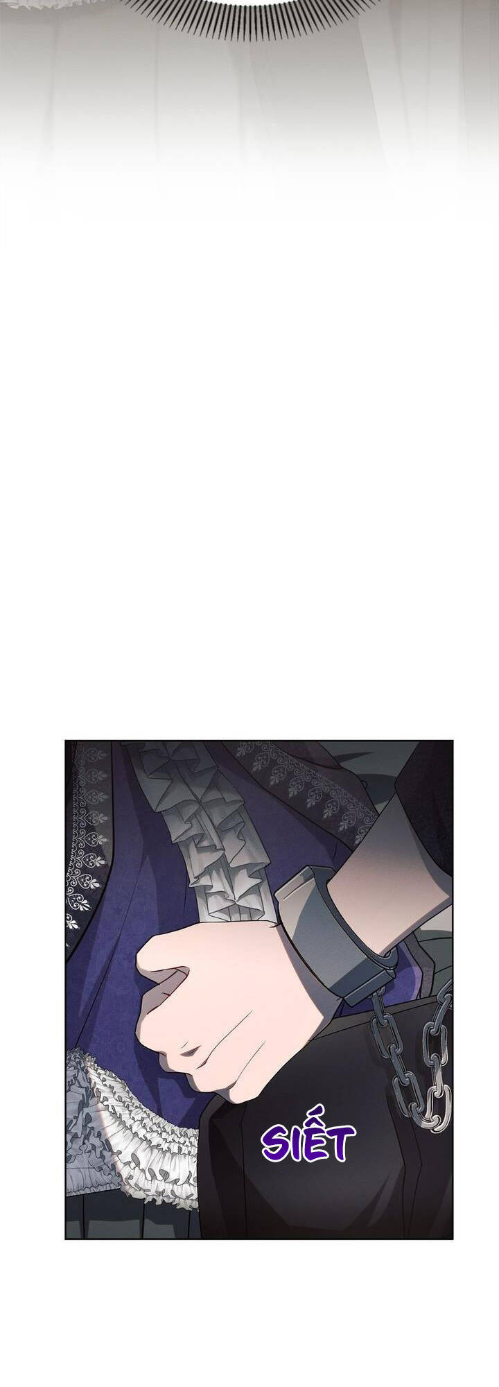 Công Chúa Ashtarte Chap 15 - Next Chap 14