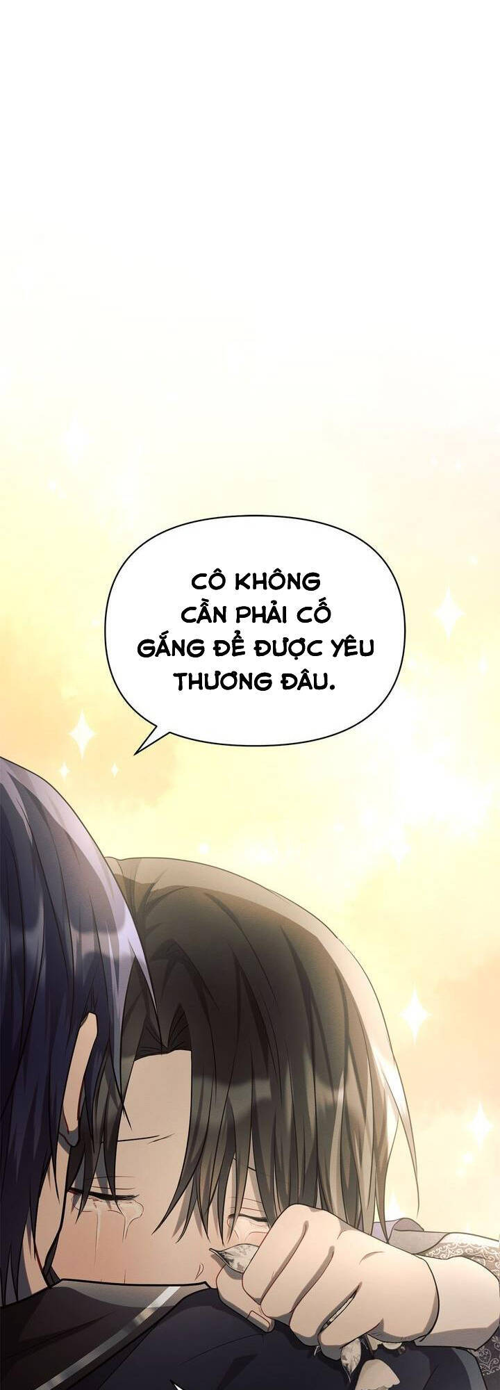 Công Chúa Ashtarte Chap 15 - Next Chap 14