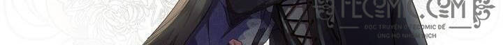 Công Chúa Ashtarte Chap 15 - Next Chap 14