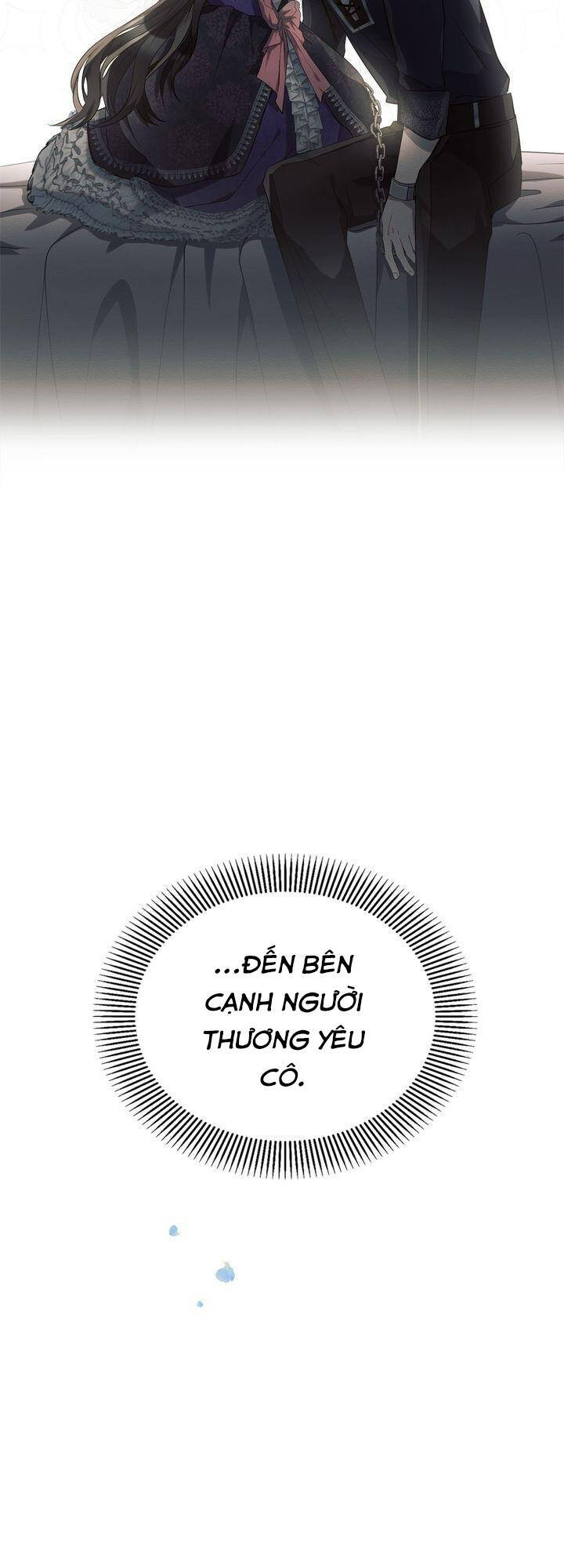 Công Chúa Ashtarte Chap 15 - Next Chap 14