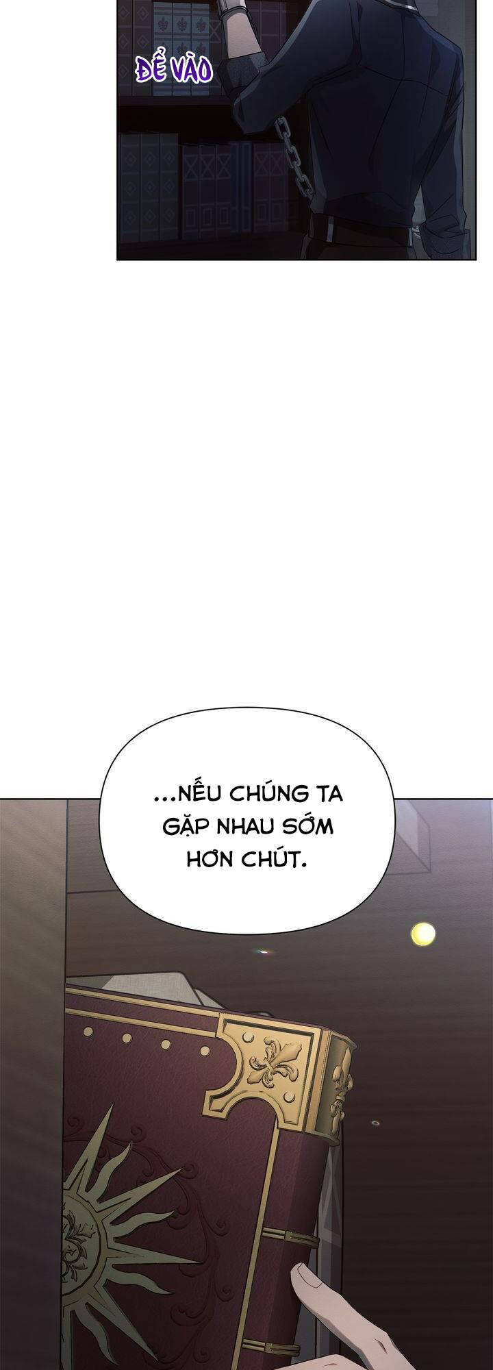 Công Chúa Ashtarte Chap 15 - Next Chap 14