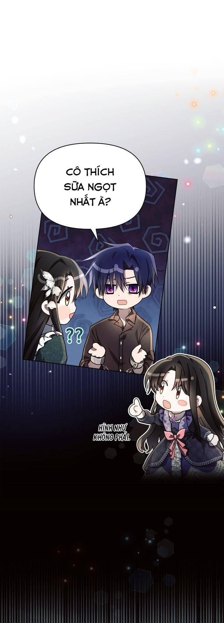 Công Chúa Ashtarte Chap 15 - Next Chap 14