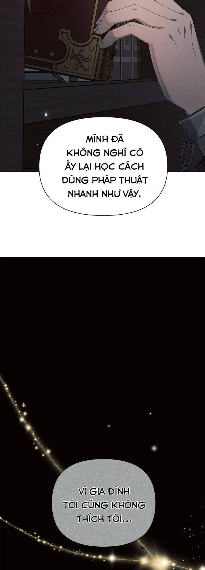 Công Chúa Ashtarte Chap 15 - Next Chap 14