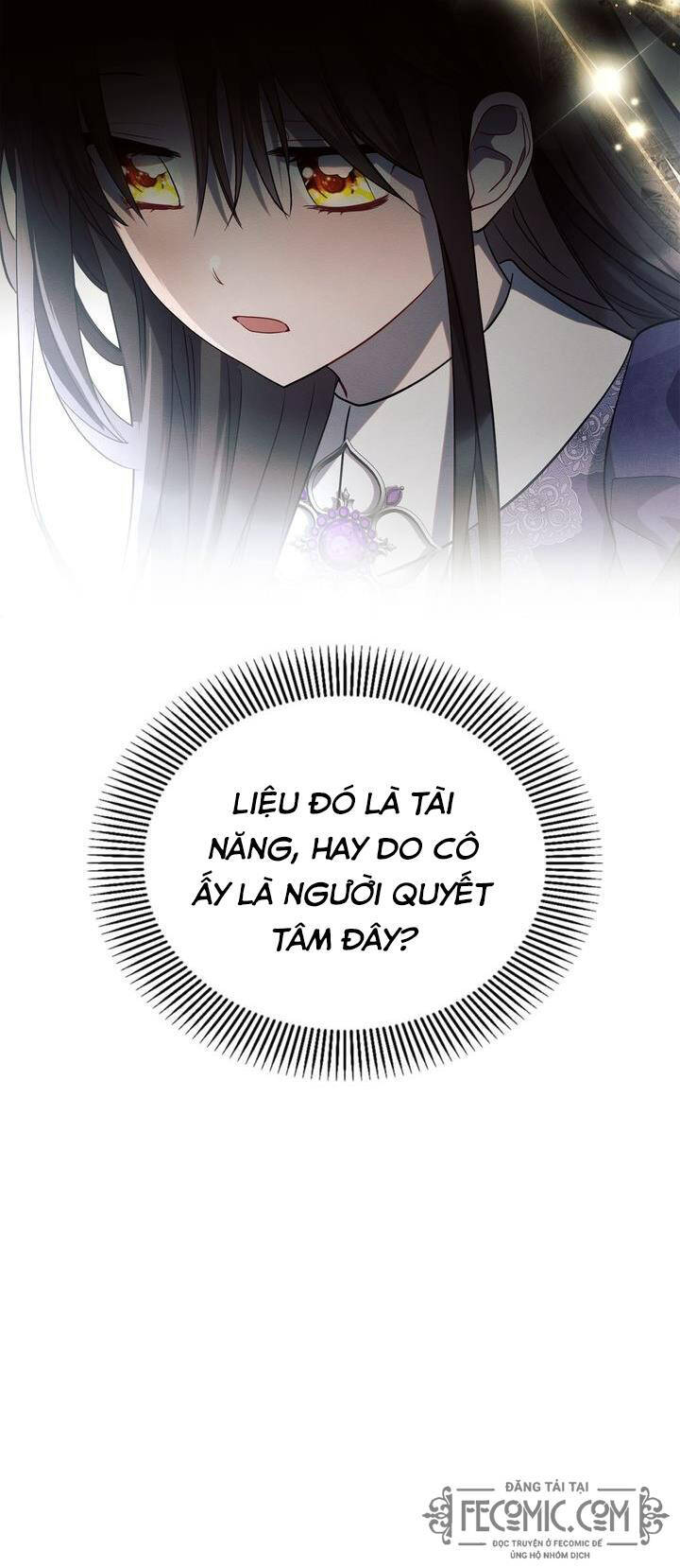 Công Chúa Ashtarte Chap 15 - Next Chap 14