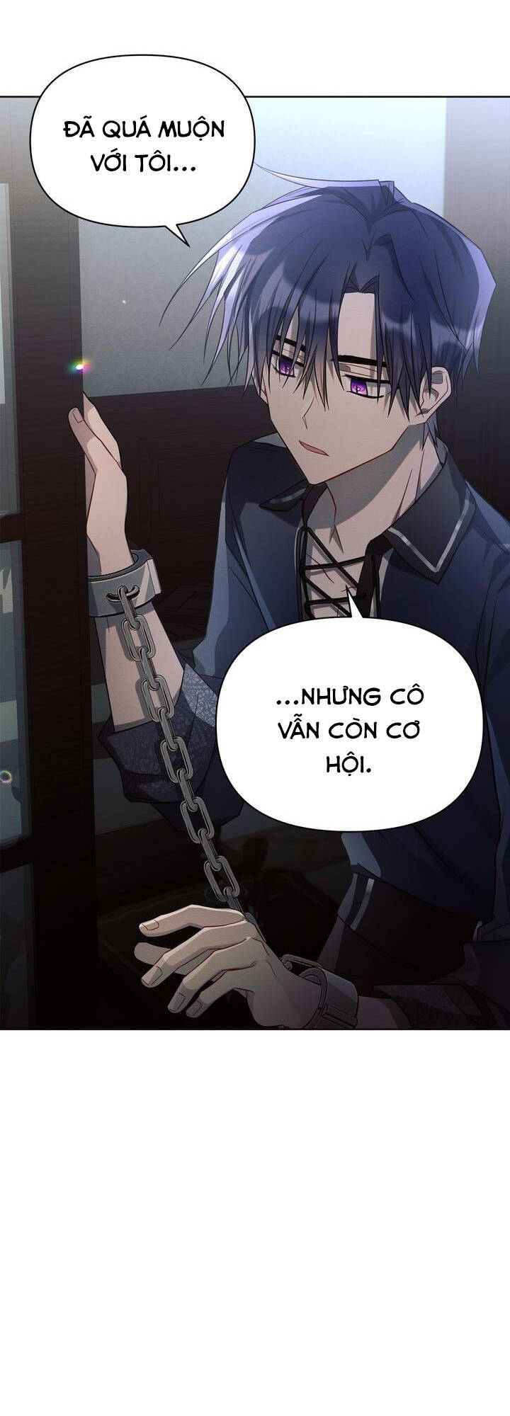 Công Chúa Ashtarte Chap 15 - Next Chap 14