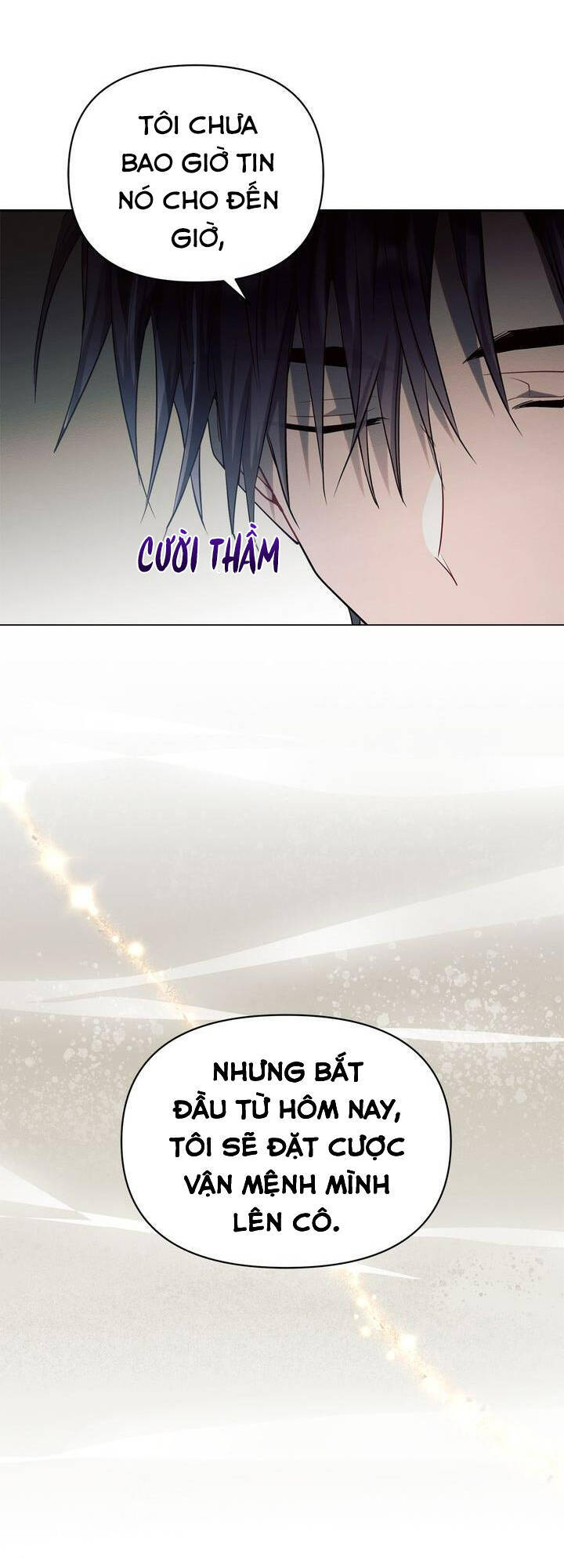 Công Chúa Ashtarte Chap 15 - Next Chap 14