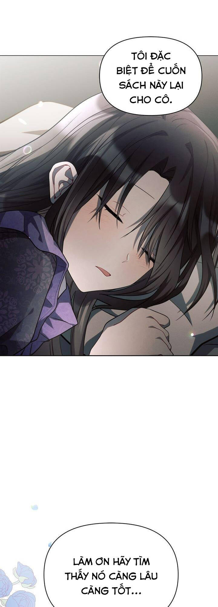 Công Chúa Ashtarte Chap 15 - Next Chap 14