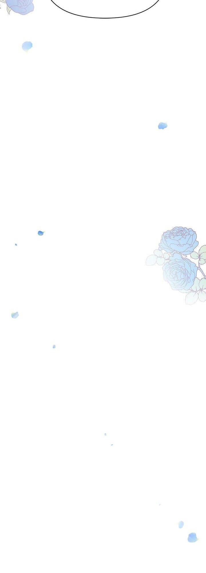 Công Chúa Ashtarte Chap 15 - Next Chap 14