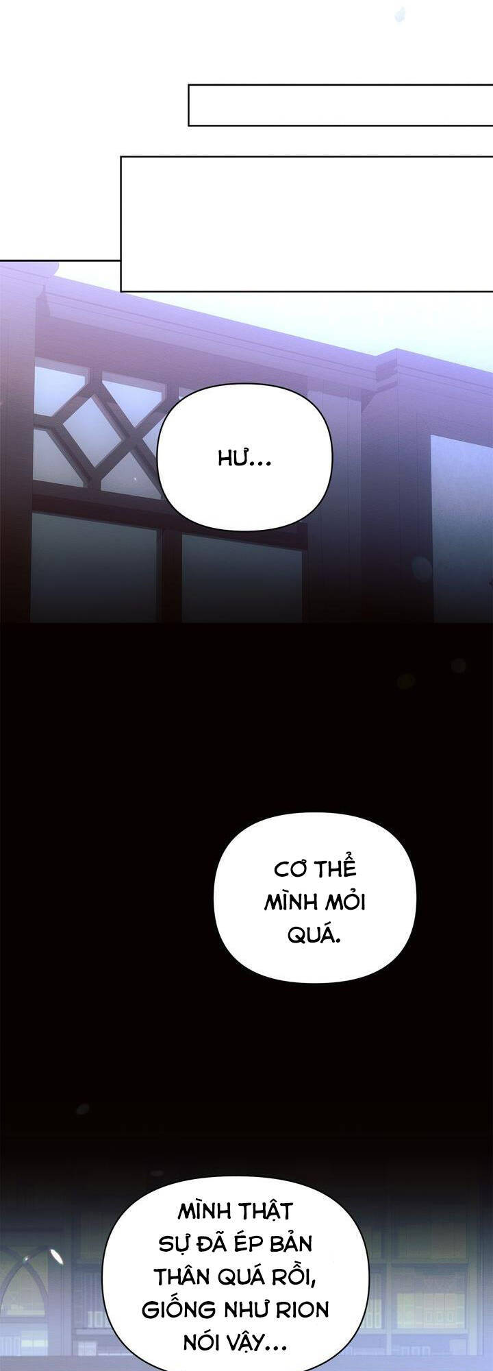 Công Chúa Ashtarte Chap 15 - Next Chap 14