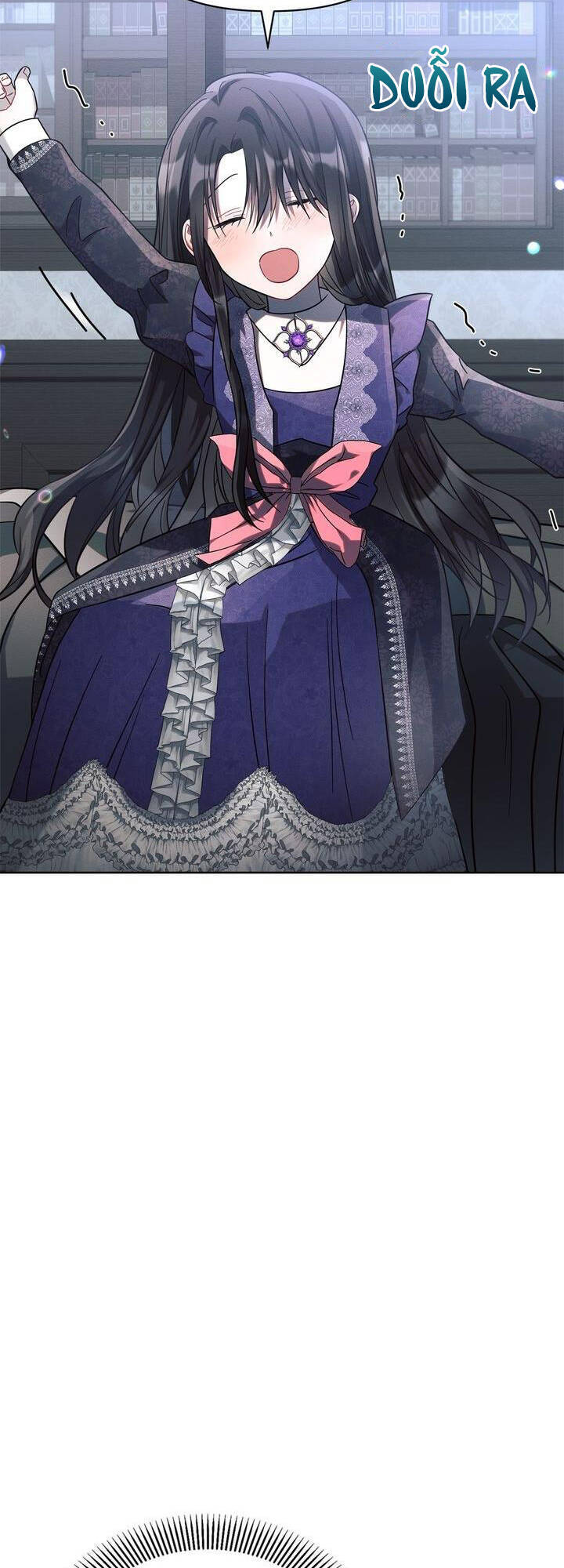 Công Chúa Ashtarte Chap 15 - Next Chap 14