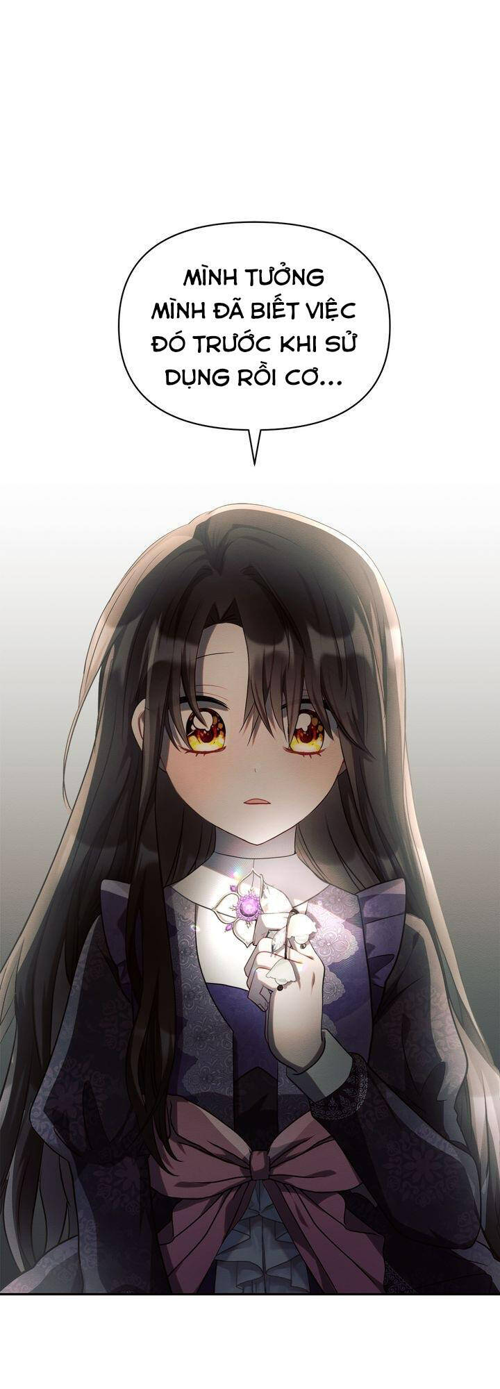 Công Chúa Ashtarte Chap 15 - Next Chap 14