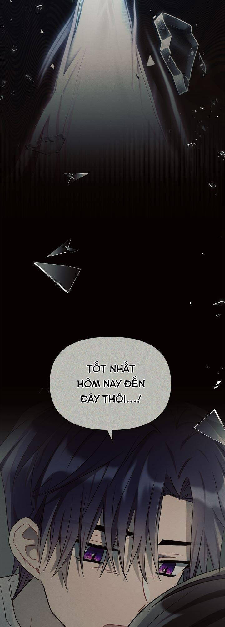 Công Chúa Ashtarte Chap 15 - Next Chap 14