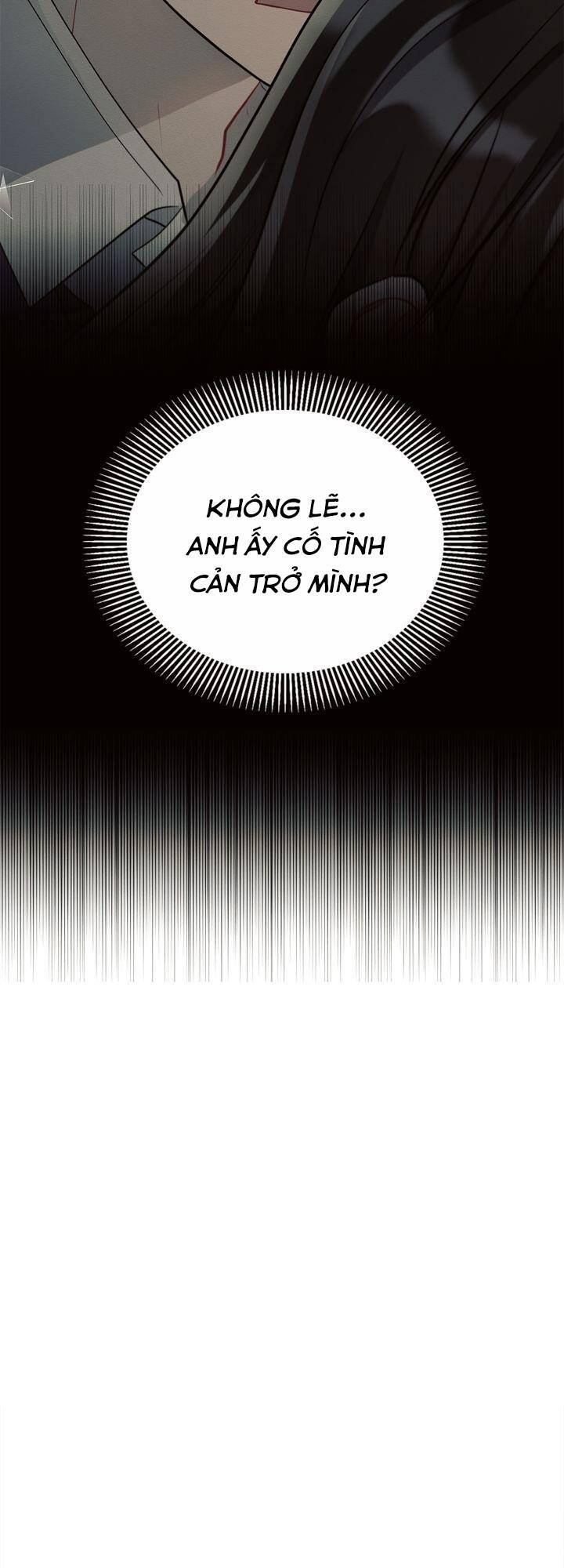 Công Chúa Ashtarte Chap 15 - Next Chap 14