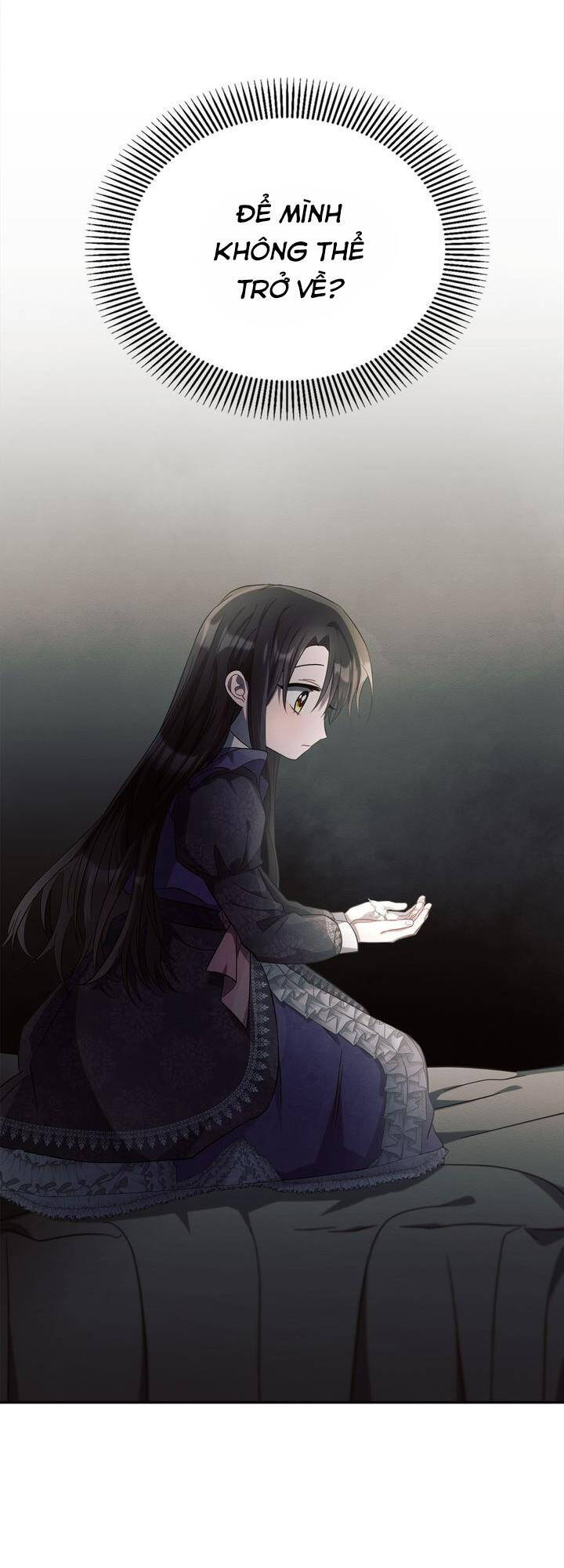 Công Chúa Ashtarte Chap 15 - Next Chap 14