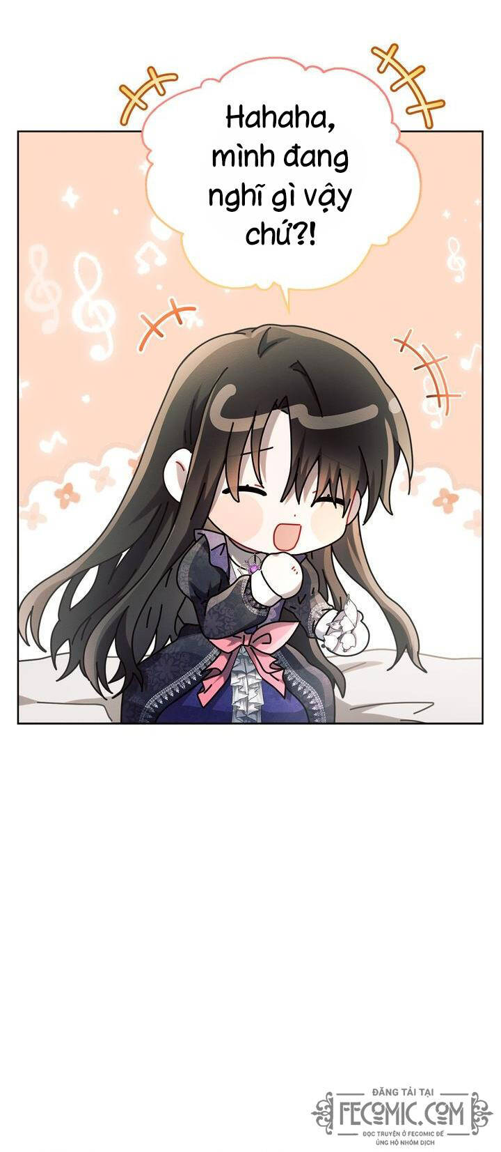 Công Chúa Ashtarte Chap 15 - Next Chap 14