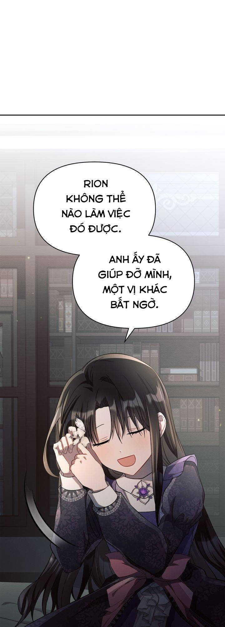 Công Chúa Ashtarte Chap 15 - Next Chap 14