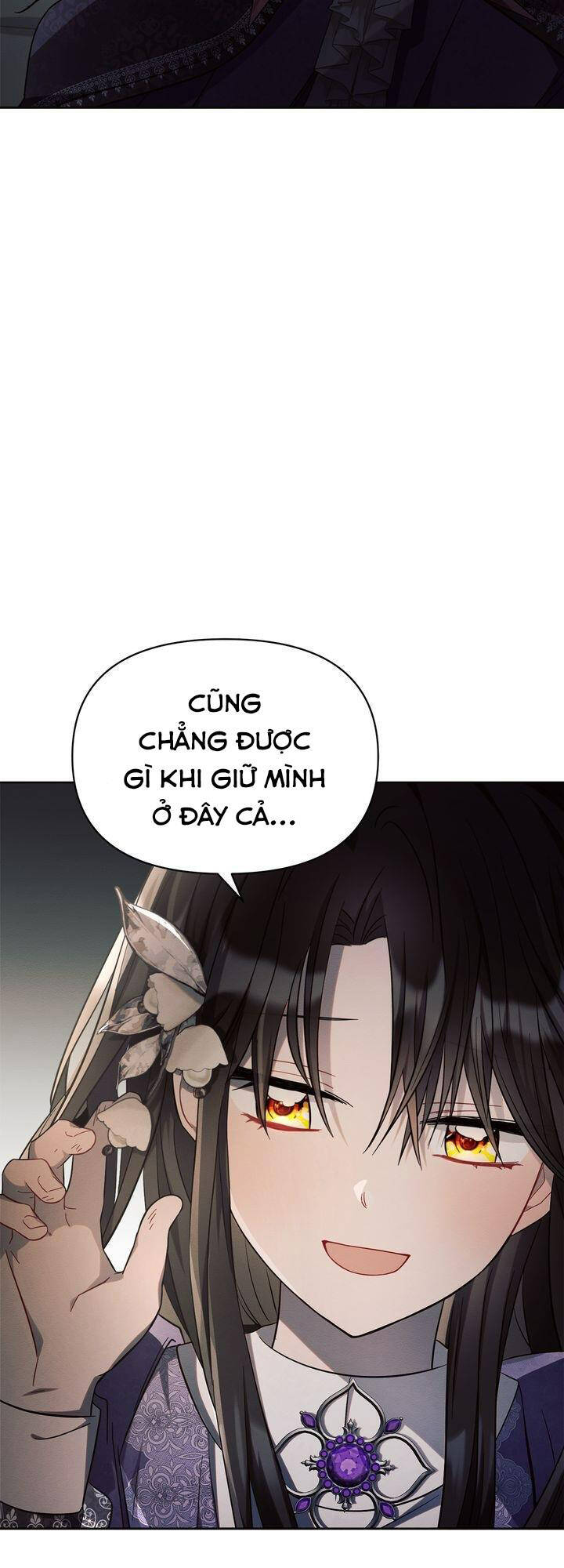 Công Chúa Ashtarte Chap 15 - Next Chap 14