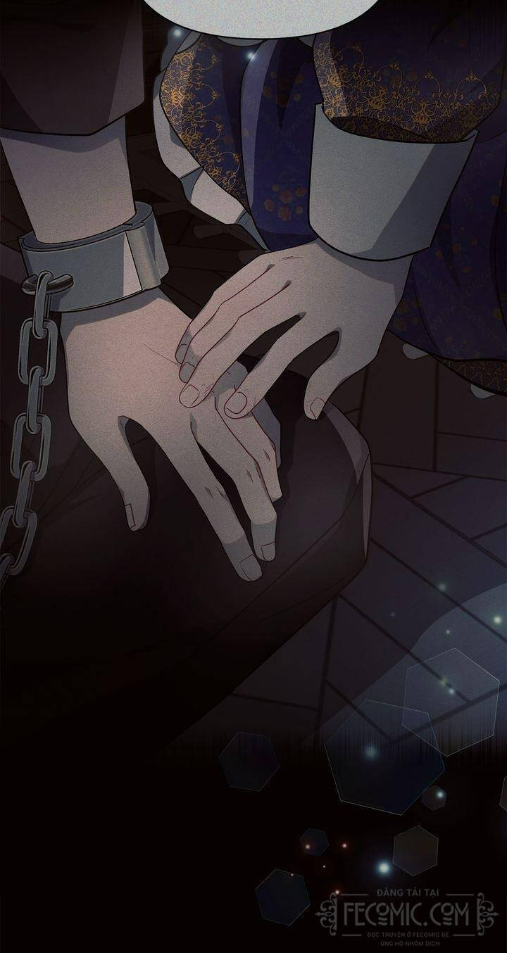 Công Chúa Ashtarte Chap 15 - Next Chap 14