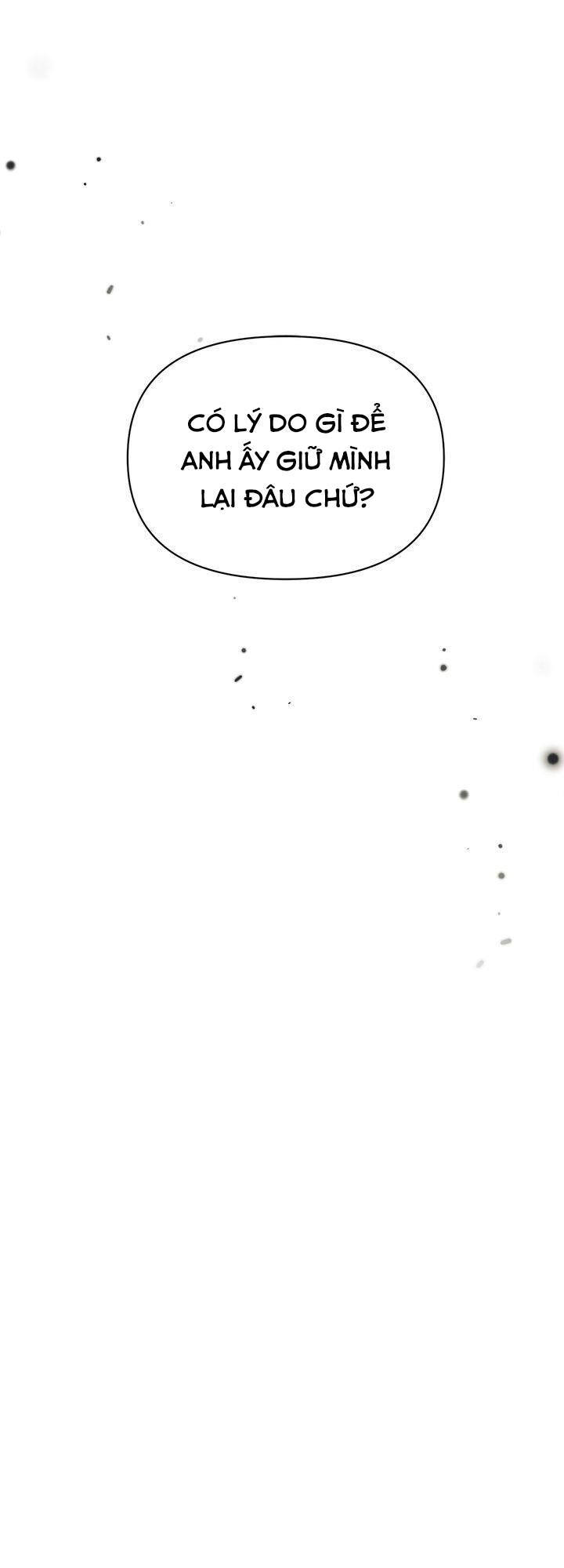 Công Chúa Ashtarte Chap 15 - Next Chap 14