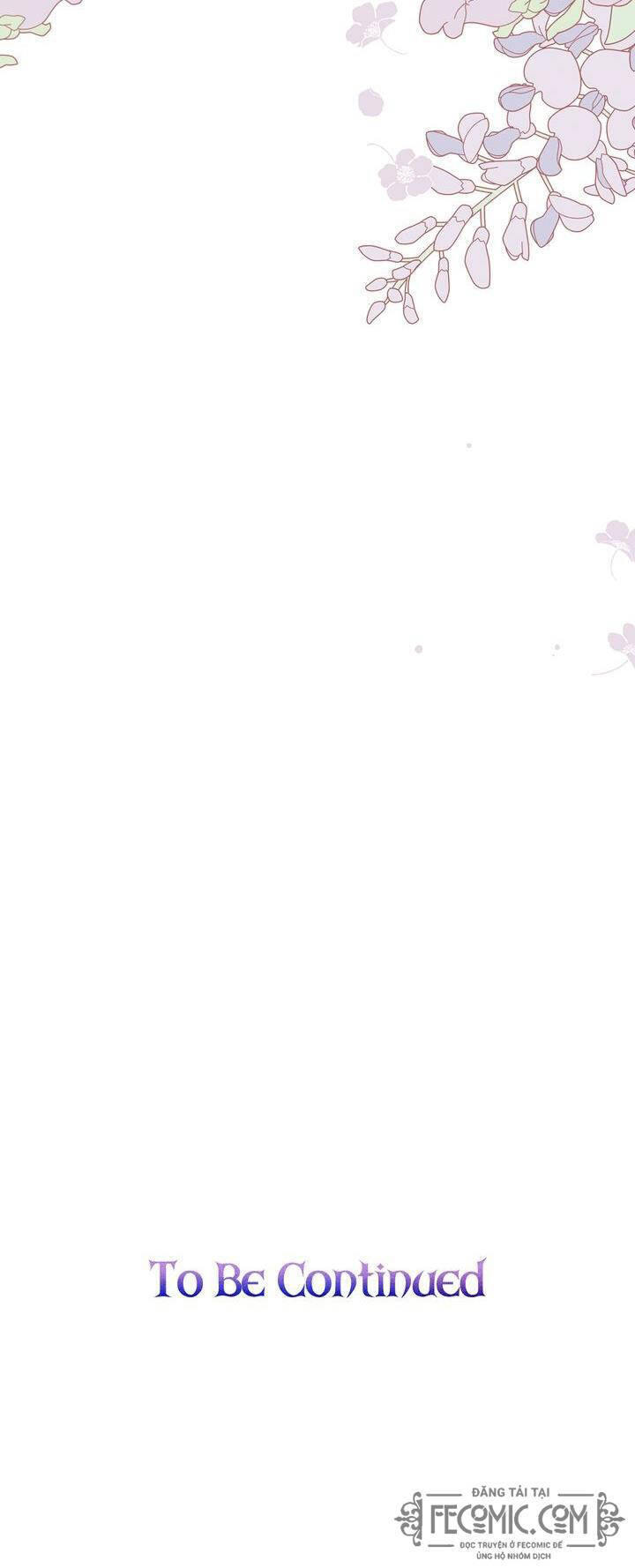 Công Chúa Ashtarte Chap 15 - Next Chap 14