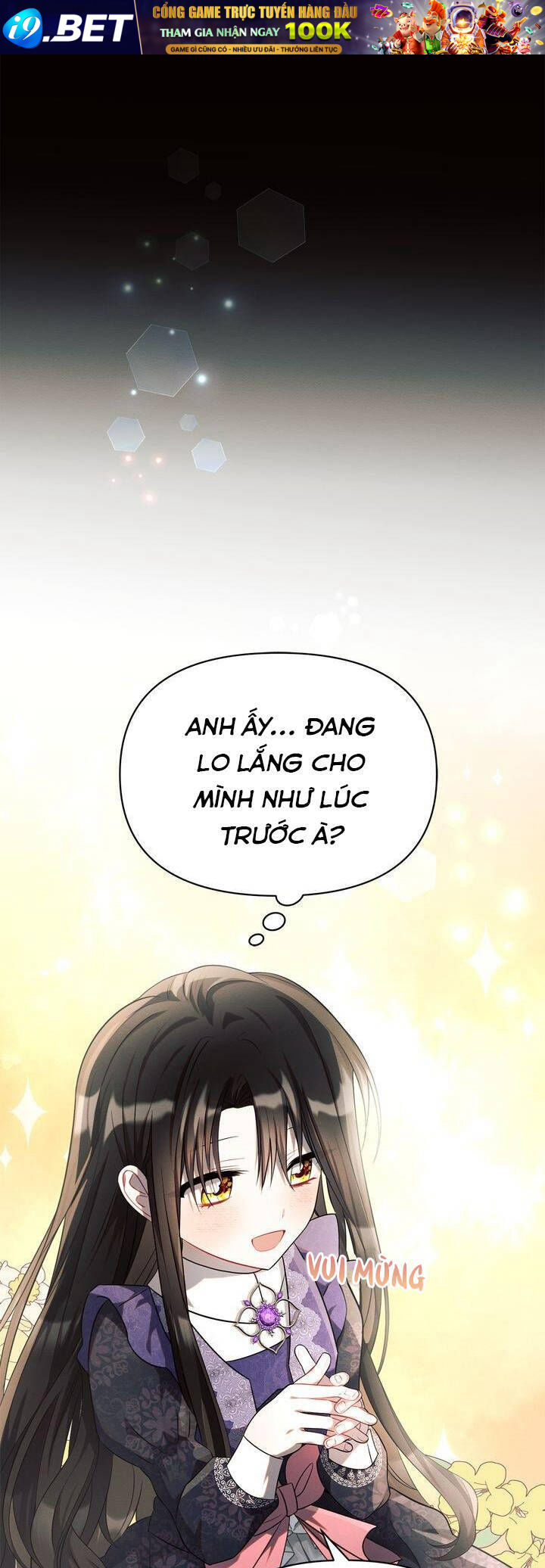 Công Chúa Ashtarte Chap 15 - Next Chap 14