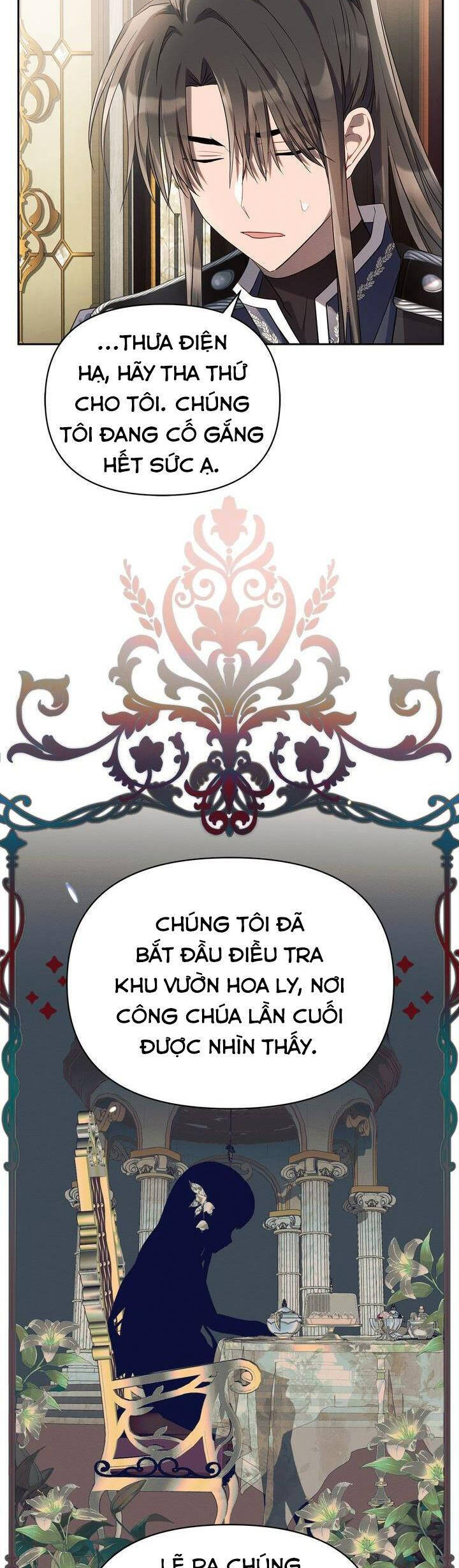 Trang truyện