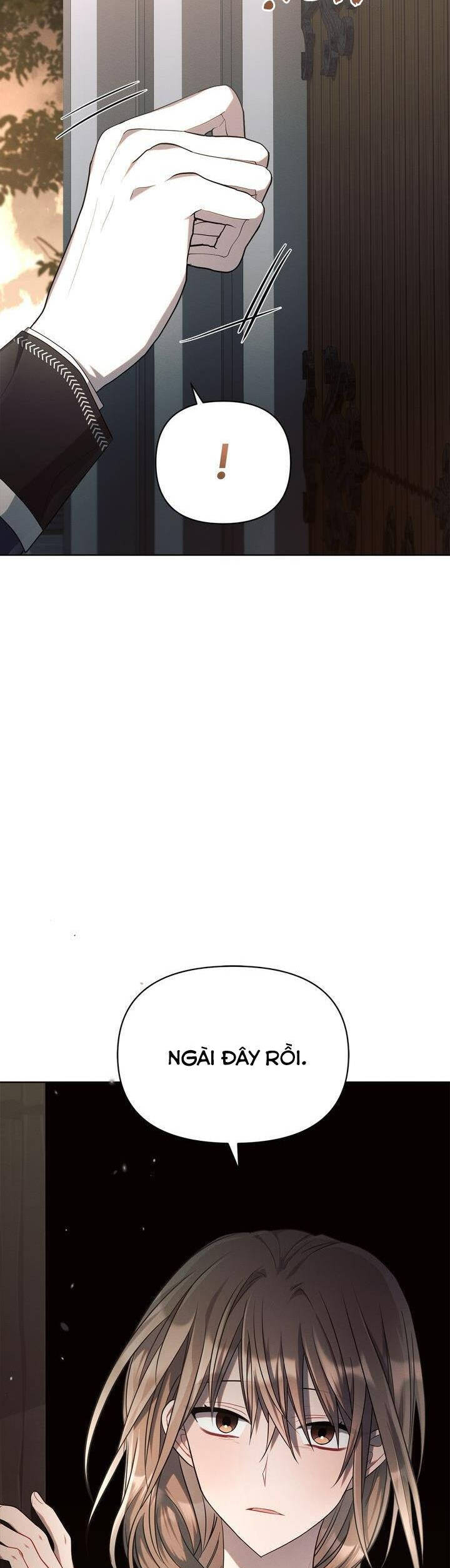 Trang truyện